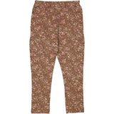 Wheat Main Bukser Abbie Trousers 9080 cups and mice