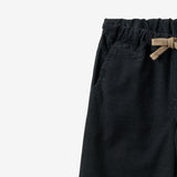 Wheat Main Bukser Billie Trousers 1432 navy