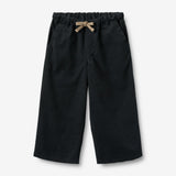 Wheat Main Bukser Billie Trousers 1432 navy