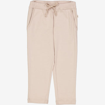 Wheat Main  Bukser Elvina Trousers 1356 pale lilac