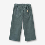 Wheat Main Bukser James Trousers 1460 stormy weather