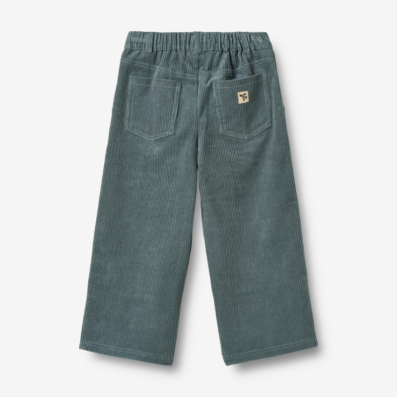 Wheat Main Bukser James Trousers 1460 stormy weather