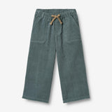 Wheat Main Bukser James Trousers 1460 stormy weather