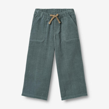 Wheat Main Bukser James Trousers 1460 stormy weather