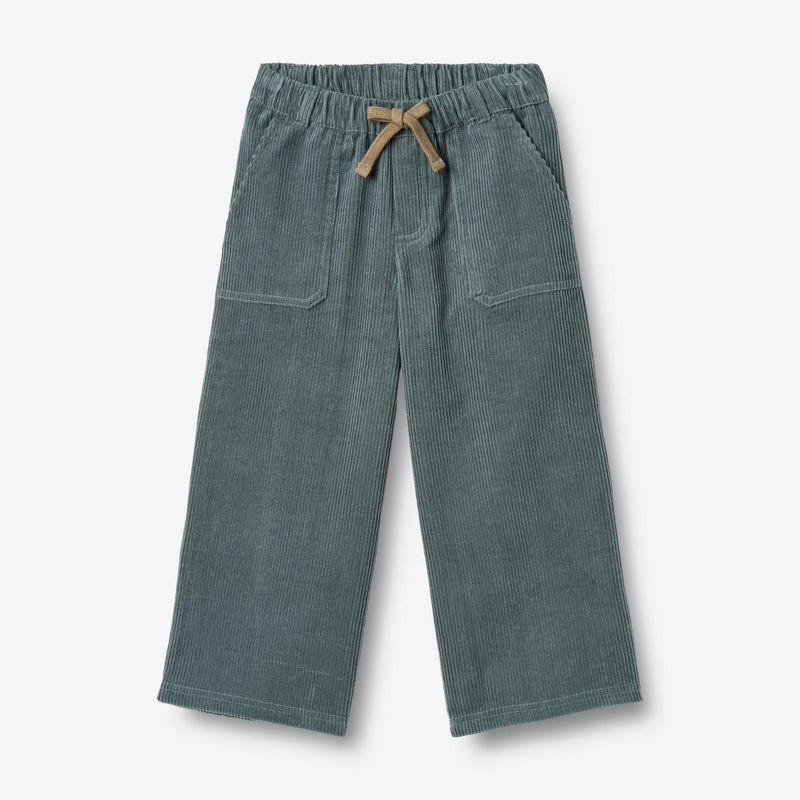 Wheat Main Bukser James Trousers 1460 stormy weather