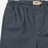 Wheat Main Bukser Julian Trousers 1060 ink