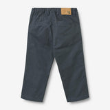 Wheat Main Bukser Orla Trousers 1060 ink