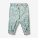 Wheat Main Bukser Sara Trousers 9661 spring lake flowers