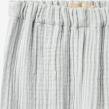 Wheat Main Bukser Vito Trousers 4030 light blue