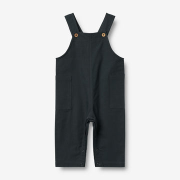 Wheat Main Buksesdragt Ivan Trousers 1432 navy