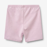 Wheat Main Cykelshorts Anne Shorts 9820 lavender glow