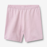 Wheat Main Cykelshorts Anne Shorts 9820 lavender glow