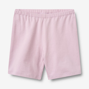 Wheat Main Cykelshorts Anne Shorts 9820 lavender glow