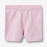 Wheat Main Cykelshorts Anne Shorts 9820 lavender glow