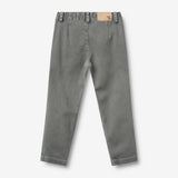 Wheat Main Denim Bukser Hugo Trousers 9543 thunder sky