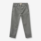 Wheat Main Denim Bukser Hugo Trousers 9543 thunder sky