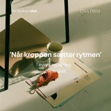 Billet - Kindness Club