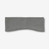 Wheat Outerwear Fleece Headband Olen Accessories 9624 flint