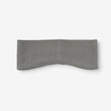 Wheat Outerwear Fleece Headband Olen Accessories 9624 flint