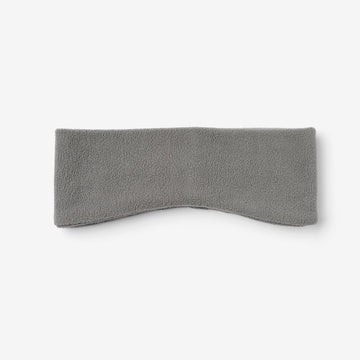 Wheat Outerwear Fleece Headband Olen Accessories 9624 flint