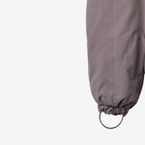 Wheat Outerwear Flyverdragt Adi Outdoor Suit 1035 purple stone