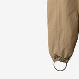 Wheat Outerwear Flyverdragt Adi Outdoor Suit 3201 walnut