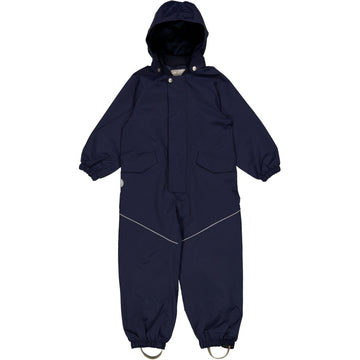 Wheat Outerwear Flyverdragt Masi Technical suit 1015 deep sea