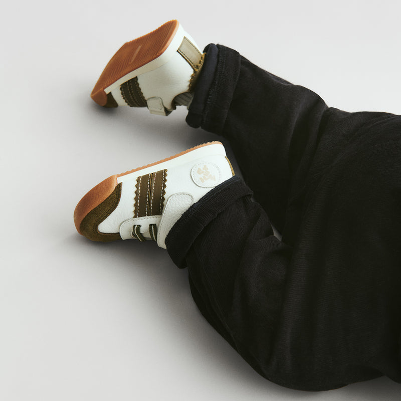 Wheat Main Foret Bukser Aiden Trousers 1432 navy