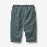 Wheat Main Foret Bukser Aiden Trousers 1460 stormy weather