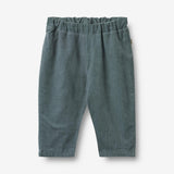 Wheat Main Foret Bukser Aiden Trousers 1460 stormy weather