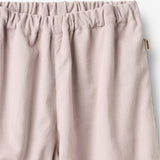 Wheat Main Foret Bukser Seyda Trousers 1354 soft lilac