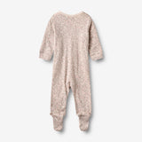 Wheat Main Gaveæske Jude Baby Sæt Set 9806 almond flower meadow
