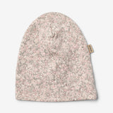 Wheat Main Gaveæske Jude Baby Sæt Set 9806 almond flower meadow