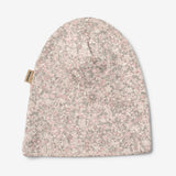 Wheat Main Gaveæske Jude Baby Sæt Set 9806 almond flower meadow