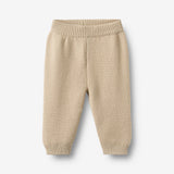 Wheat Main Giftbox Indigo Baby Set Set 3191 offwhite