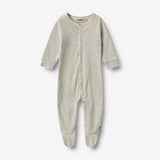 Wheat Main Giftbox Jude Baby Set Set 3232 moonlight