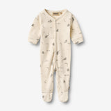 Wheat Main Giftbox Jude Baby Set Set 9770 dreaming mouse
