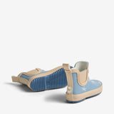 Wheat Footwear Gummistøvle Beta Rubber Boot 4345 summer island