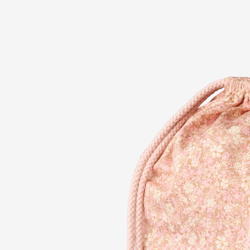 Wheat Main Gymnastiktaske Yuna Home 1187 rose flower meadow