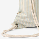 Wheat Main Gymnastiktaske Yuna Home 9634 blue ocean stripe