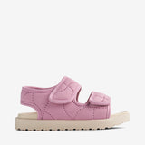 Wheat Footwear   Healy Åben Sandal Sandals 1161 spring lilac