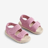 Wheat Footwear   Healy Åben Sandal Sandals 1161 spring lilac