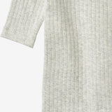Wheat Main Heldragt Everest Jumpsuit 0224 melange grey