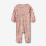 Wheat Main Heldragt Nikola Home 9763 dim rose bows