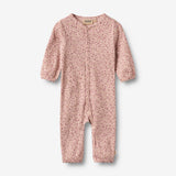 Wheat Main Heldragt Nikola Home 9763 dim rose bows