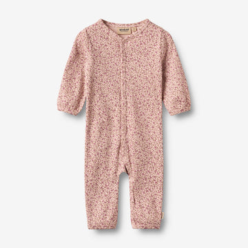 Wheat Main Heldragt Nikola Home 9763 dim rose bows