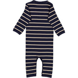 Wheat Main Heldragt Theis Jumpsuits 1057 marina