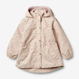 Wheat Outerwear Jakke Ada Jacket 9515 pansies