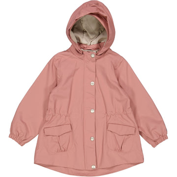 Wheat Outerwear Jakke Ada Jackets 2023 antique rose