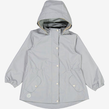 Wheat Outerwear Jakke Ada Jackets 1528 cloudy sky